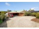 2 Woodridge Place, Tolmans Hill TAS 7007
