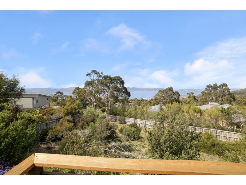 2 Woodridge Place, Tolmans Hill TAS 7007