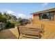 2 Woodridge Place, Tolmans Hill TAS 7007
