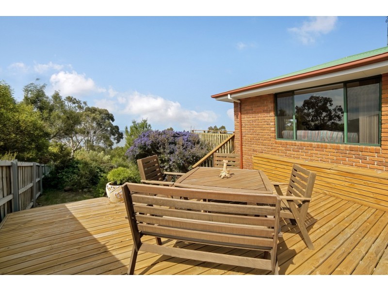 2 Woodridge Place, Tolmans Hill TAS 7007