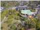 2 Woodridge Place, Tolmans Hill TAS 7007