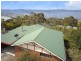 2 Woodridge Place, Tolmans Hill TAS 7007