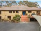 17 Broughton Avenue, Mount Nelson TAS 7007