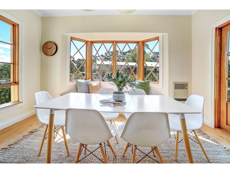 17 Broughton Avenue, Mount Nelson TAS 7007