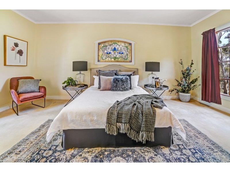 17 Broughton Avenue, Mount Nelson TAS 7007