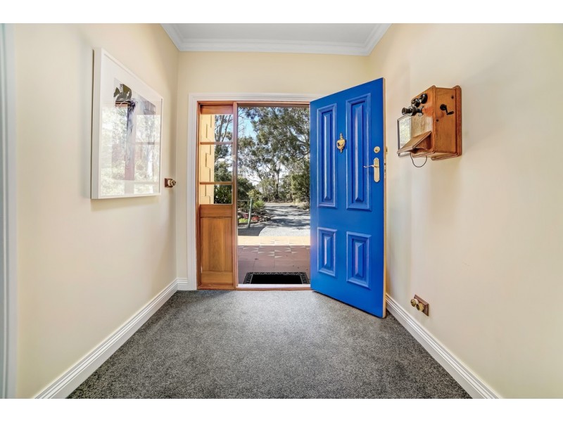 17 Broughton Avenue, Mount Nelson TAS 7007
