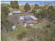 79 Parkdale Drive, Leslie Vale TAS 7054