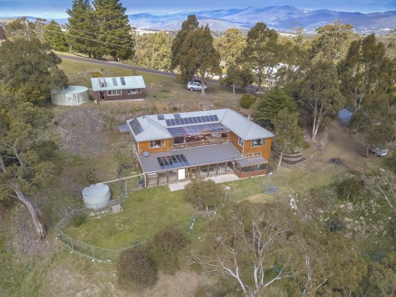 79 Parkdale Drive, Leslie Vale TAS 7054