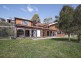 79 Parkdale Drive, Leslie Vale TAS 7054