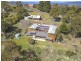 79 Parkdale Drive, Leslie Vale TAS 7054