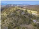 79 Parkdale Drive, Leslie Vale TAS 7054