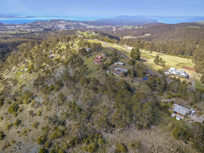 79 Parkdale Drive, Leslie Vale TAS 7054