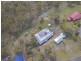 79 Parkdale Drive, Leslie Vale TAS 7054