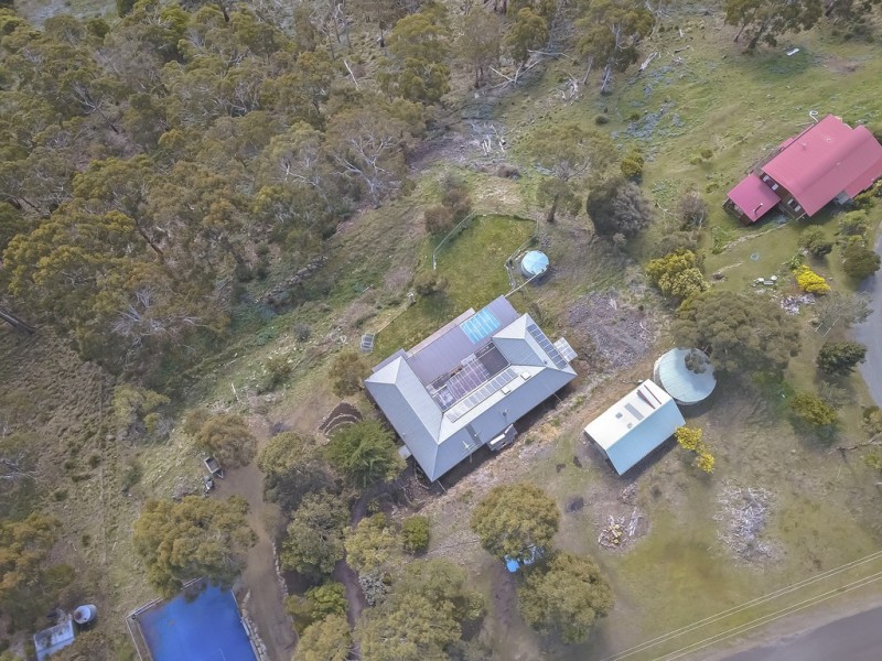 79 Parkdale Drive, Leslie Vale TAS 7054