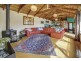 79 Parkdale Drive, Leslie Vale TAS 7054