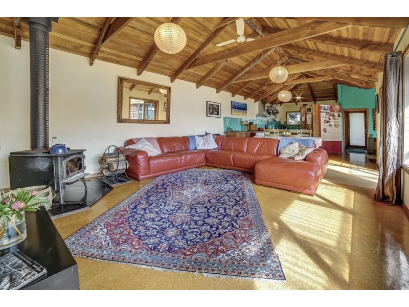 79 Parkdale Drive, Leslie Vale TAS 7054