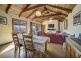 79 Parkdale Drive, Leslie Vale TAS 7054