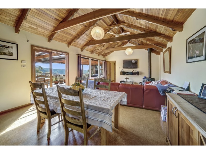 79 Parkdale Drive, Leslie Vale TAS 7054