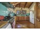 79 Parkdale Drive, Leslie Vale TAS 7054