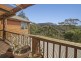 79 Parkdale Drive, Leslie Vale TAS 7054