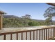 79 Parkdale Drive, Leslie Vale TAS 7054