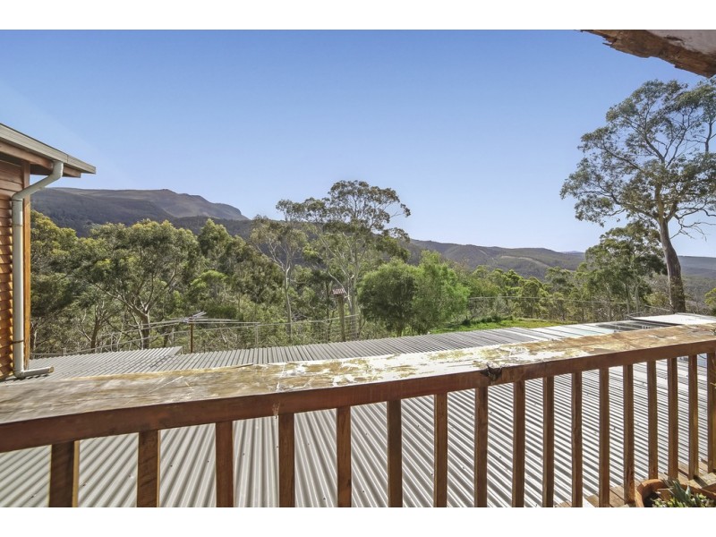 79 Parkdale Drive, Leslie Vale TAS 7054