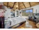 79 Parkdale Drive, Leslie Vale TAS 7054