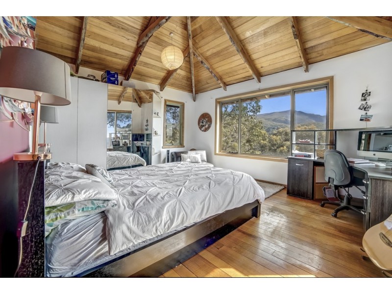 79 Parkdale Drive, Leslie Vale TAS 7054