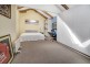 79 Parkdale Drive, Leslie Vale TAS 7054