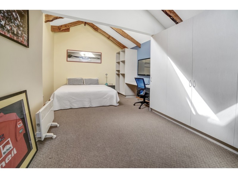 79 Parkdale Drive, Leslie Vale TAS 7054