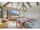 79 Parkdale Drive, Leslie Vale TAS 7054