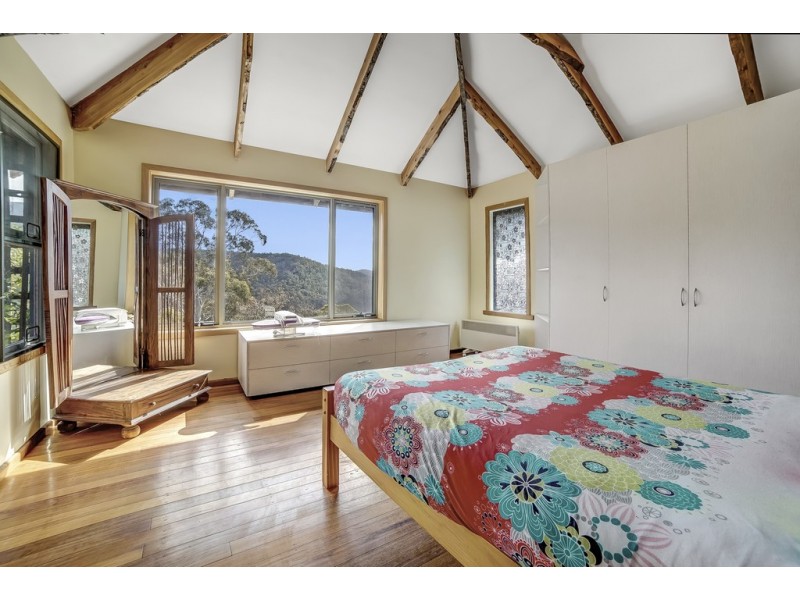 79 Parkdale Drive, Leslie Vale TAS 7054