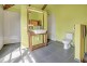 79 Parkdale Drive, Leslie Vale TAS 7054