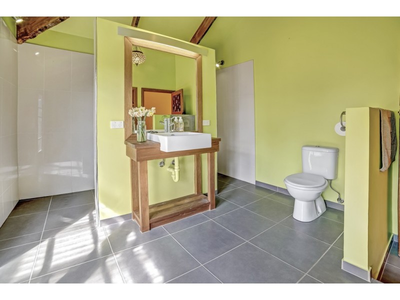 79 Parkdale Drive, Leslie Vale TAS 7054