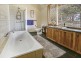 79 Parkdale Drive, Leslie Vale TAS 7054