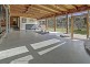 79 Parkdale Drive, Leslie Vale TAS 7054