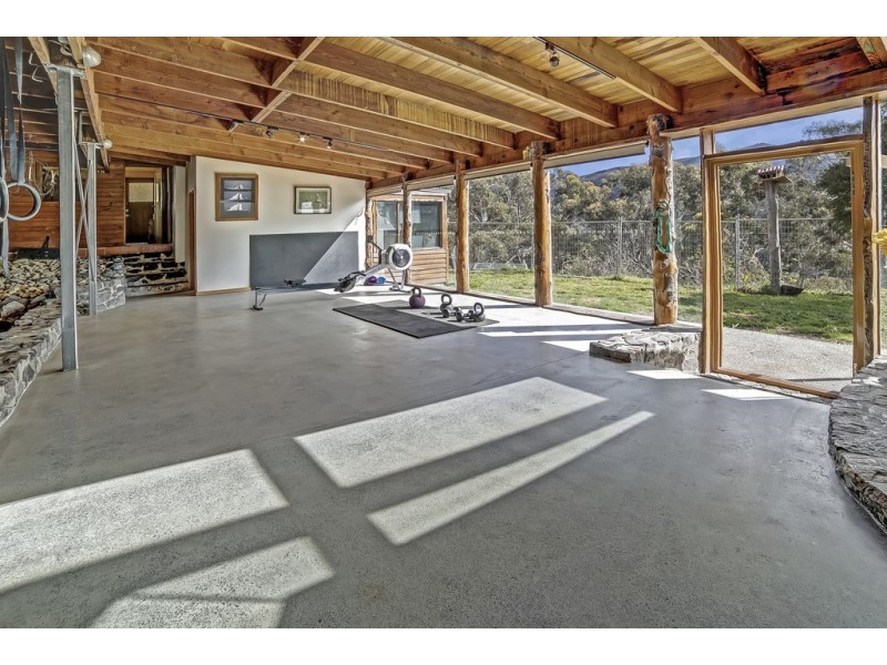 79 Parkdale Drive, Leslie Vale TAS 7054