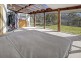 79 Parkdale Drive, Leslie Vale TAS 7054