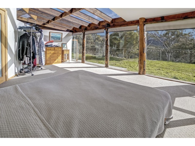 79 Parkdale Drive, Leslie Vale TAS 7054