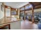 79 Parkdale Drive, Leslie Vale TAS 7054