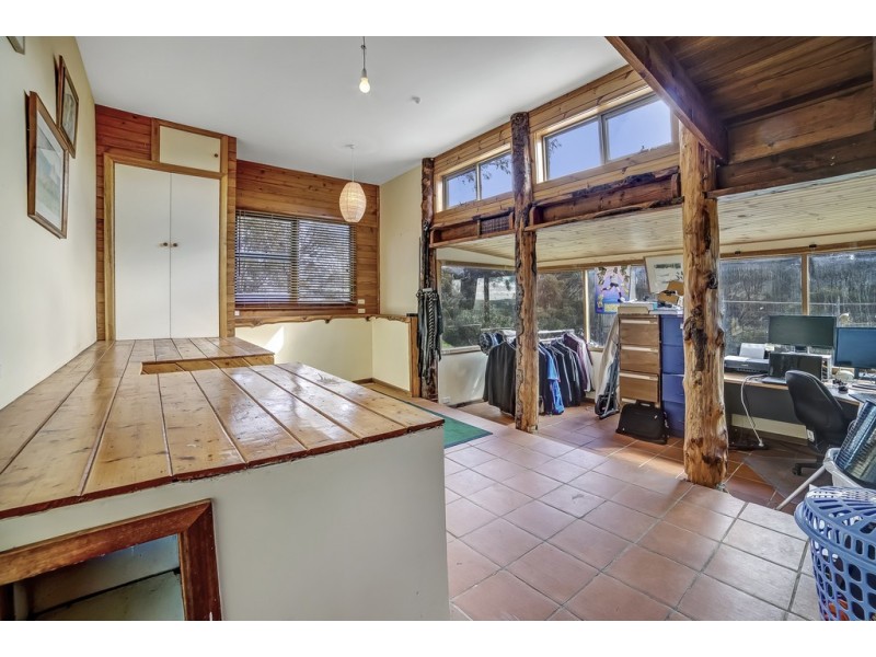 79 Parkdale Drive, Leslie Vale TAS 7054