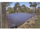 79 Parkdale Drive, Leslie Vale TAS 7054