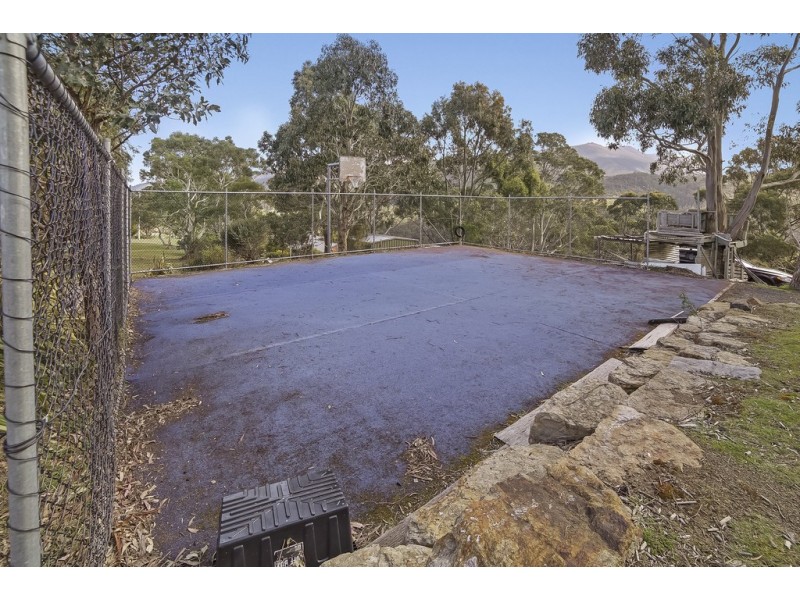 79 Parkdale Drive, Leslie Vale TAS 7054