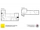 79 Parkdale Drive, Leslie Vale TAS 7054 Floorplan