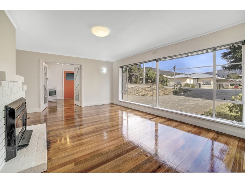 1 and 2/17 Wrights Avenue, Glenorchy TAS 7010