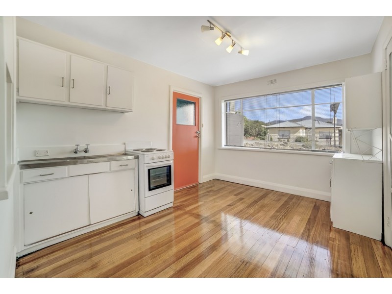 1 and 2/17 Wrights Avenue, Glenorchy TAS 7010