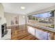 1 and 2/17 Wrights Avenue, Glenorchy TAS 7010