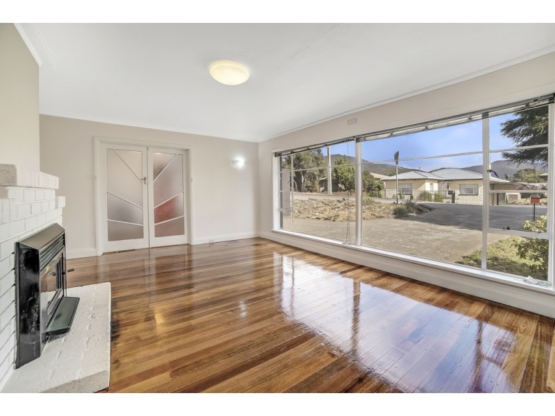 1 and 2/17 Wrights Avenue, Glenorchy TAS 7010