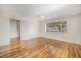 1 and 2/17 Wrights Avenue, Glenorchy TAS 7010