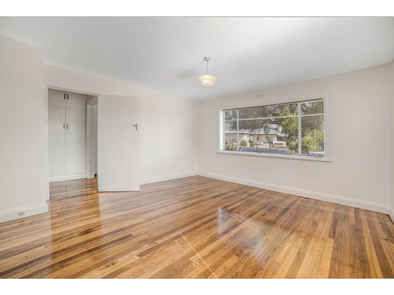 1 and 2/17 Wrights Avenue, Glenorchy TAS 7010